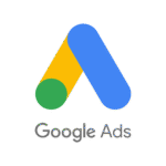 google ads logo png file 1