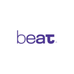 beat logo new 01 2048x2048 removebg preview
